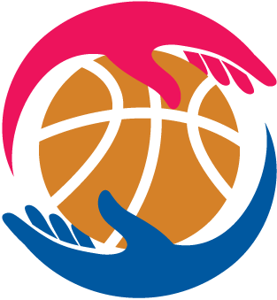 main-logo